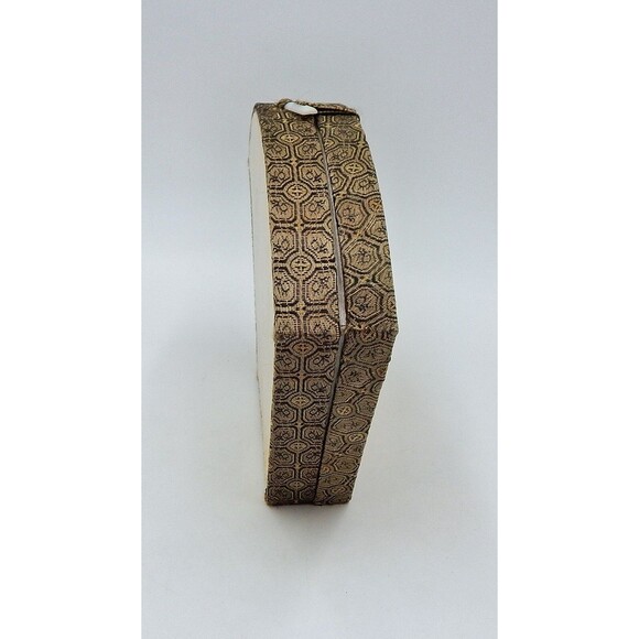 Asian Japanese Sumi E Calligraphy Set Box Drawing Brushes Inkstone Stone Seal - Picture 13 of 14